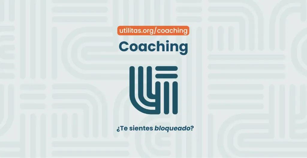 Coaching Empresarial (6 Meses)