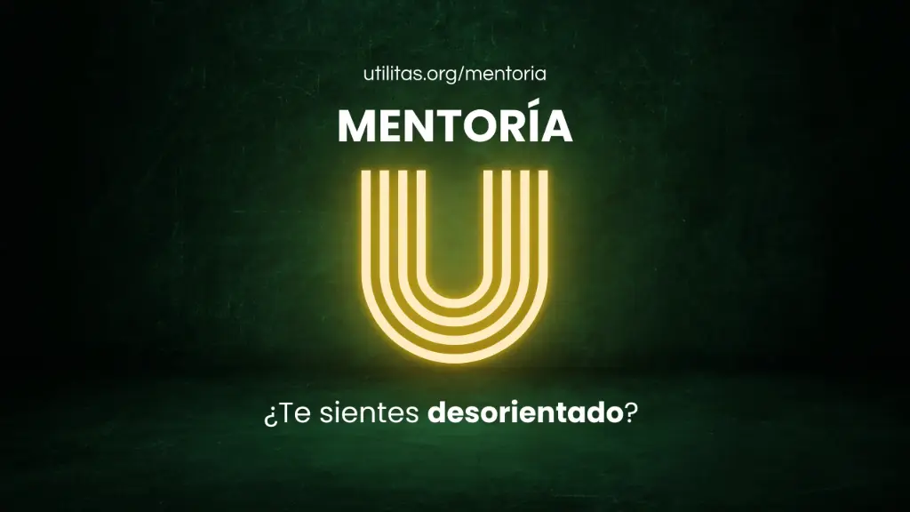 Mentoría Empresarial (6 Meses)