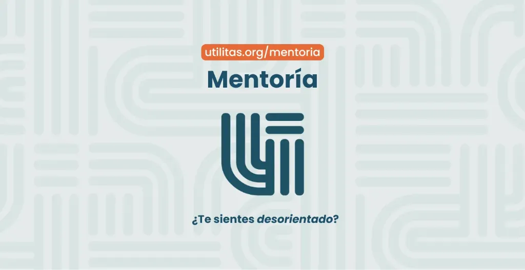 Mentoría Empresarial (6 Meses)