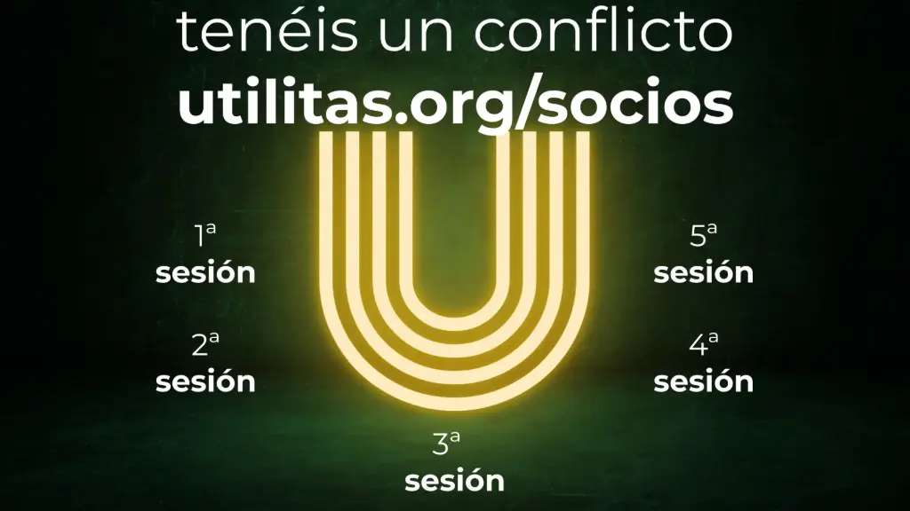 Consultoría para Socios de Empresa
