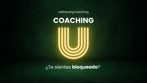 Coaching Empresarial