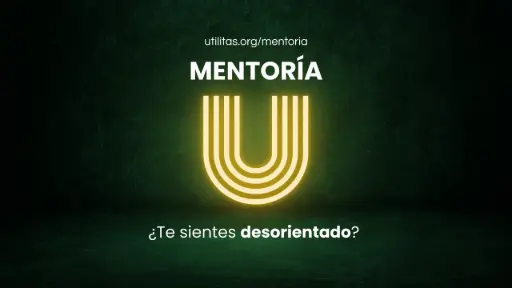Mentoría Empresarial