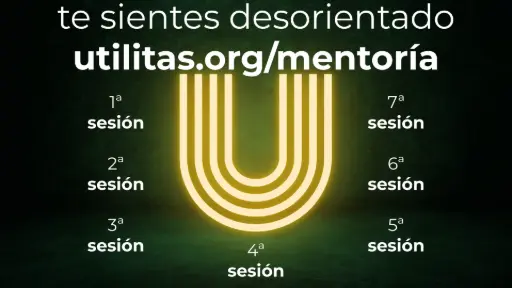 Mentoría Empresarial