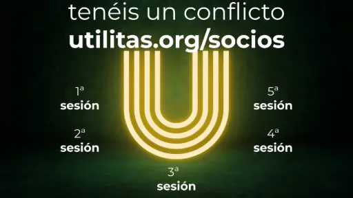 Consultoría para Socios de Empresa